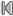 Première Page