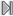 Dernière Page