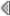Page Précédente