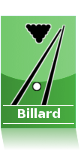 billard