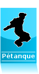 petanque