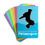 Videos-Petanque